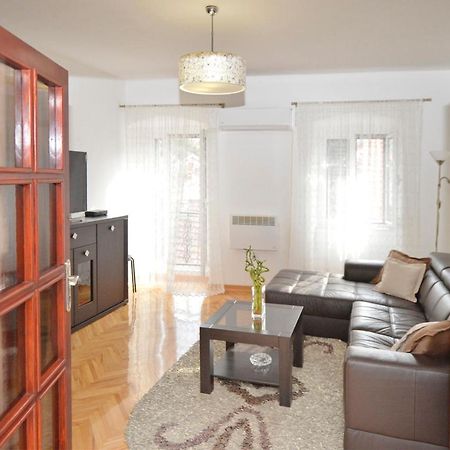 Sofija Apartment Kotor Luaran gambar